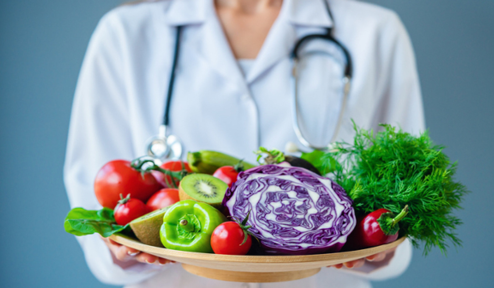 Is Your Diet Advice Wrong? How to Separate Fact from Fiction